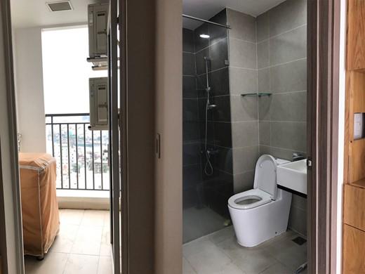 Galaxy 9 Apartment for rent in District 4 HCMC D402248 (1)